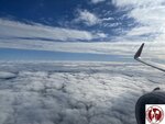 IMG_1625 (Copy)