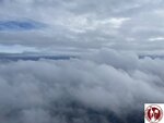 IMG_1626 (Copy)