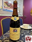 IMG_7589 (Copy)