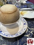 IMG_7613 (Copy)