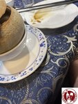 IMG_7614 (Copy)