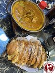 IMG_7628- (Copy)