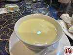 IMG_7640 (Copy)