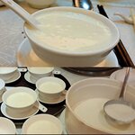 IMG_E9732