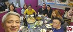TIAO7070 (Copy)