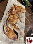 IMG_2255 (Copy)