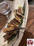 IMG_2258 (Copy)