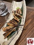 IMG_2259 (Copy)