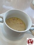 IMG_5955 (Copy)