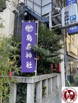 IMG_5118 (Copy)