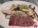 IMG_4652 (Copy)
