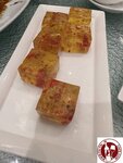 IMG_4655 (Copy)