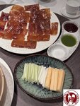 IMG_7770 (Copy)