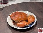 IMG_7780 (Copy)