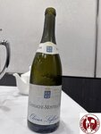 IMG_7934 (Copy)