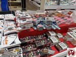 IMG_5776 (Copy)