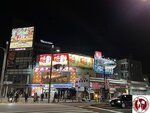 IMG_4274 (Copy)