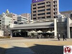 IMG_5948 (Copy)
