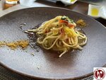 IMG_4355 (Copy)