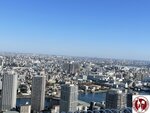 IMG_4373 (Copy)