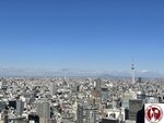 IMG_4375 (Copy)