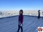 IMG_4394 (Copy)