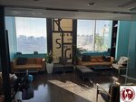IMG_4449 (Copy)