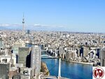 IMG_E4390 (Copy)