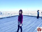 IMG_E4394 (Copy)