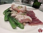 IMG_8647 (Copy)