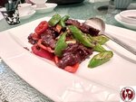 IMG_E8654 (Copy)