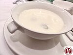 IMG_E8670 (Copy)