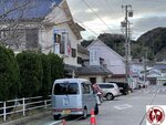 IMG_2075 (Copy)