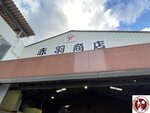 IMG_2089 (Copy)