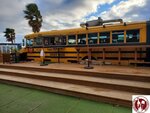 CLND9471 (Copy)