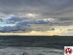 IMG_2114 (Copy)