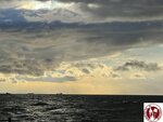 IMG_2116 (Copy)