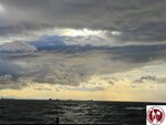 IMG_2117 (Copy)