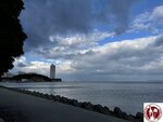 IMG_2073 (Copy)