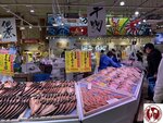 IMG_2057 (Copy)