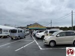 IMG_1882 (Copy)