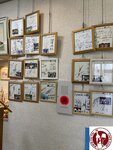 IMG_1918 (Copy)