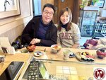 IMG_E3723 (Copy)