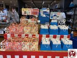 IMG_3586 (Copy)