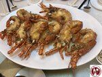 IMG_E9309 (Copy)