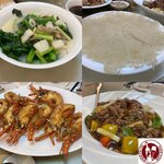 WRSQ4886 (Copy)