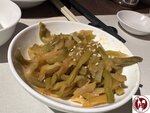 IMG_6673 (Copy)