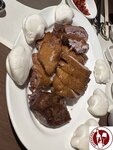 IMG_6683 (Copy)