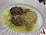 IMG_6760 (Copy)