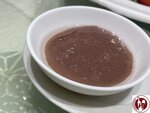 IMG_6770 (Copy)